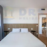 Mar De Vent -Apartments