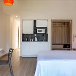 Medplaya Aparthotel San Eloy