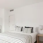 Hotel Terramar