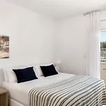 Hotel Terramar