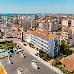 Bay Hotel