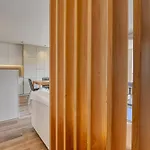 Luxury Central Apartments, Illa Blanca, Calella
