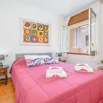 Basic Comfort Apartment Gran Reserva 0055