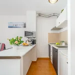 Basic Comfort Apartment Gran Reserva 0055