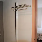 Apartamento Centrico Con Piscina, Parking Y A 200M De La Playa En L\'Estartit - Es-323-41