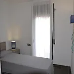 Apartamento Centrico Con Piscina, Parking Y A 200M De La Playa En L\'Estartit - Es-323-41