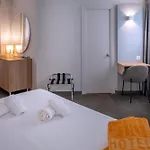 GHT S\'Agaró Mar Hotel