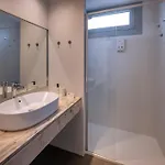 GHT S\'Agaró Mar Hotel