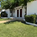 Ciudad De Vacaciones Cala Montjoi