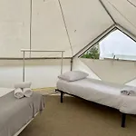 Wecamp Santa Cristina