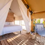 Wecamp Cadaques