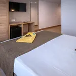 Ght Costa Brava & Spa