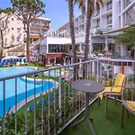 Ght Costa Brava & Spa