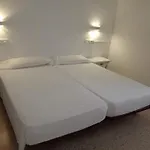 Hotel Rosa Spa Begur