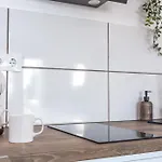 Estudio Rosimar