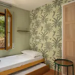Apartament Amb Vista Al Mar Reformat, Al Golfet