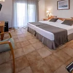 Hotel Ght Neptuno-Tossa & Venus Spa