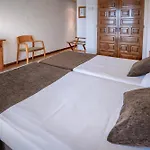 Hotel Ght Neptuno-Tossa & Venus Spa