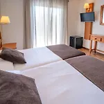 Hotel Ght Neptuno-Tossa & Venus Spa