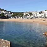 Nice Tent Lodge On A Holiday Park, Just 2 5 Km From The Beach