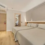 Miramar Hotel 4* Superior