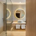 Miramar Hotel 4* Superior