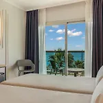 Miramar Hotel 4* Superior