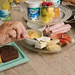 Hotel Emporium - Adults Only