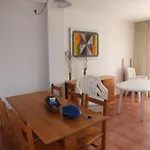 Apartamento En Roses Para 6 Pers Con Piscina Y Parking - Es-204-49