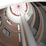 Apartaments Rosanna