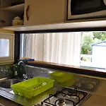 Camping Ampurdanes