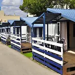 Camping Ampurdanes