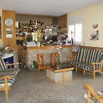 Hostal Gran Sol