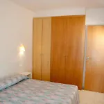 Apartamentos Siglo XXI - Sant Joan