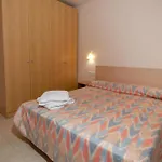 Apartamentos Siglo XXI - Sant Joan
