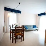 Apartamentos Siglo XXI - Sant Joan