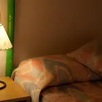 Apartamentos Siglo XXI - Sant Joan