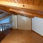 Apartamentos Siglo XXI - Ancla