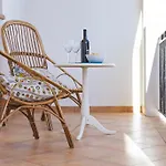 Rvhotels Apartamentos Heemstede