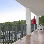 Rvhotels Apartamentos Heemstede