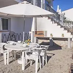 Rvhotels Apartamentos Heemstede