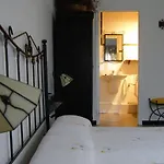 Can Selleretas