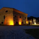 Hotel Mas Palou