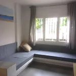 Apartaments La Riera