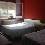 Hostel Alhambra