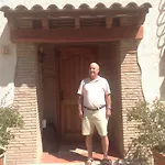 Apartamentos Flomar