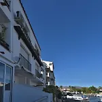 D-Lux Studio
