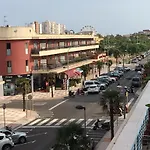 Apartamento Apolo