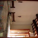 Pequena Casa En La Playa De Pals