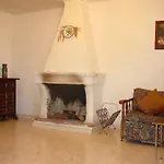 Pequena Casa En La Playa De Pals
